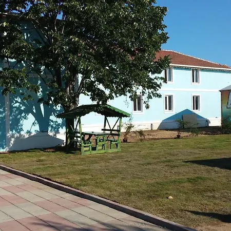 Igneada * Demirkoy